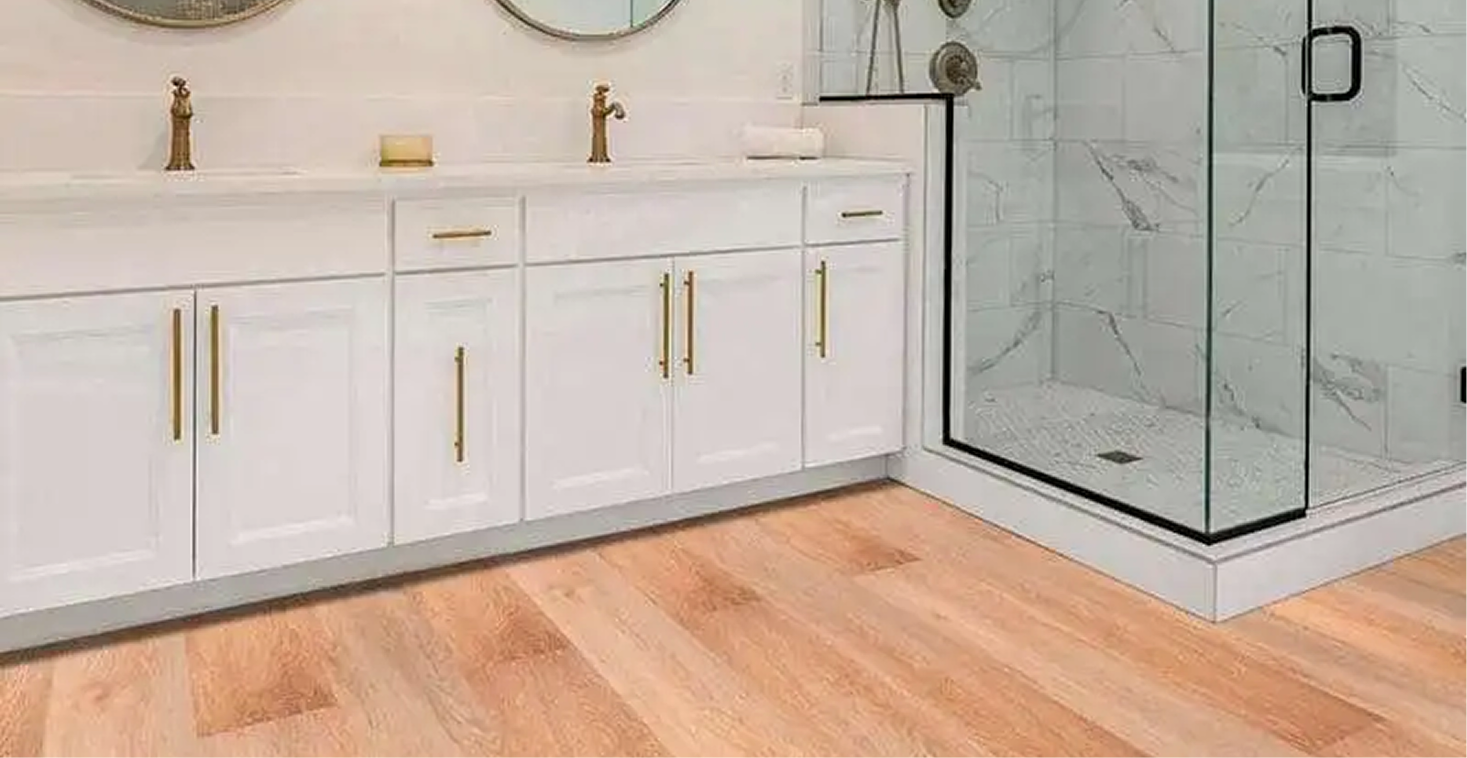 SPC ламинат My Step Аква (Aqua) Ризон MSA56