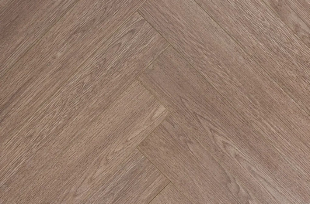 ламинат my step херрингбон 12 (herringbone 12) раф ms5012